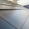 Is solar roof worth it?