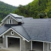 Should you replace your roof with solar shingles?