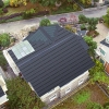 How do Solar Tiles Work?